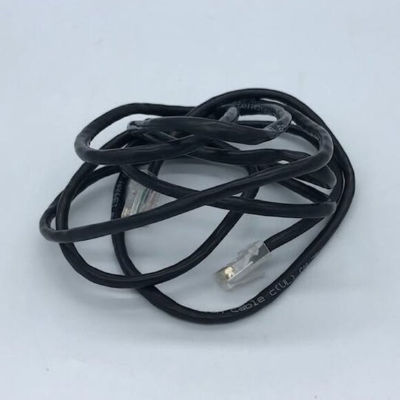 Samsung Verizon Network Extender SCS-2U01 - Picture 8 of 9